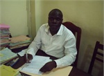 MPEYA-MBEKA Bertin